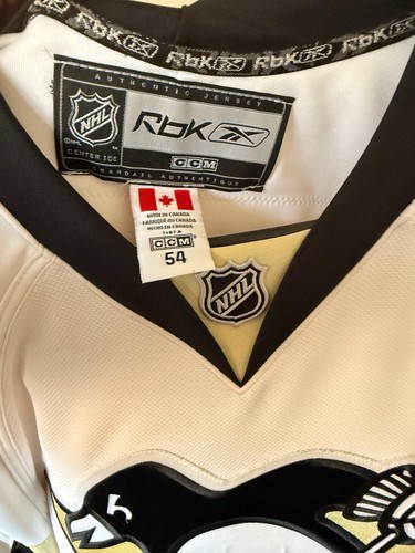 Pittsburgh penguins - pittsburgh,
