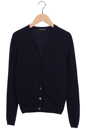 Strenesse strickjacke damen - strickjacke,