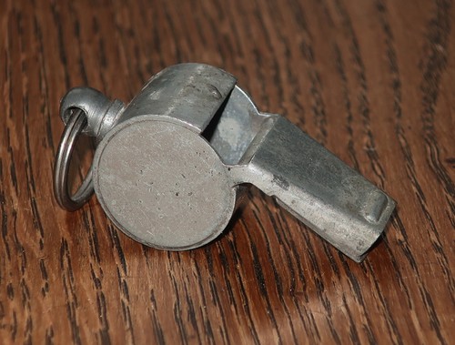 Original wehrmacht heer - wehrmacht,