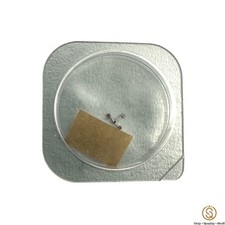 Rolex 2035 2030 4430 anker - 2035,