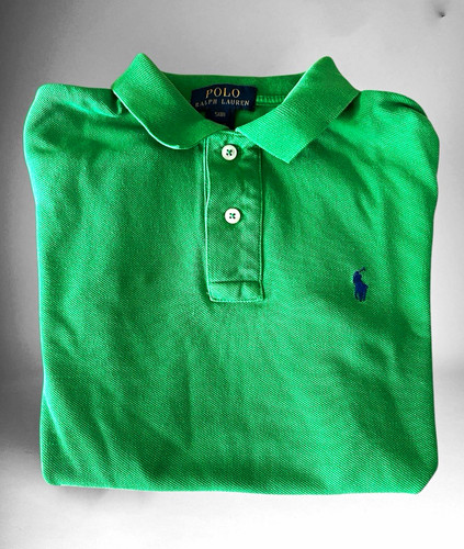 Polo ralph lauren jungen - lauren,