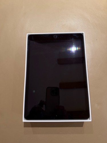 Apple ipad generation - apple,