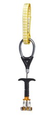 Black diamond camalot 0 2 - -,