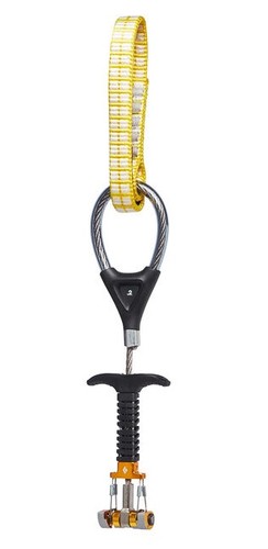 Black diamond camalot 0 2 - black, z4