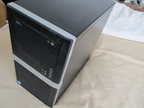 Gaming office pc - /,