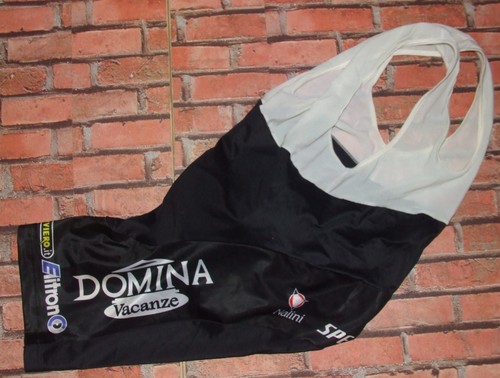 Domina holiday nalini trikot - domina,