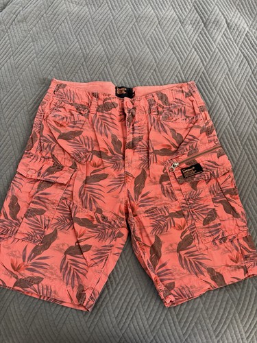Superdry sommer urlaub - superdry,