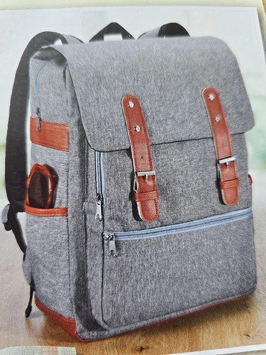 Rucksack modisch sportlicher - rucksack,