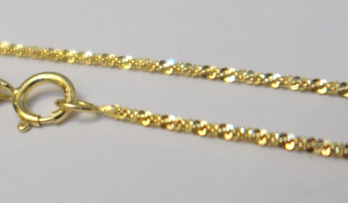 585 echt gold criss cross - echt, criss-cross