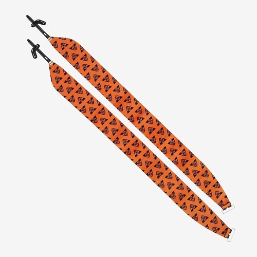 Union splitboard kletter felle - union,