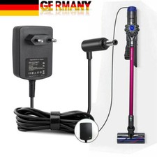 Ladegerät für dyson v8 - ladegerät, v6/v7/v8
