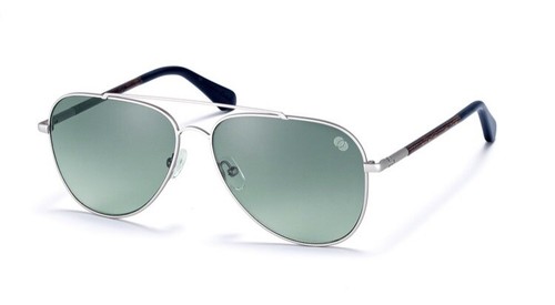 Sonnenbrille herren - sonnenbrille,