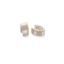 Boccia schmuck ohrstecker - schmuck,