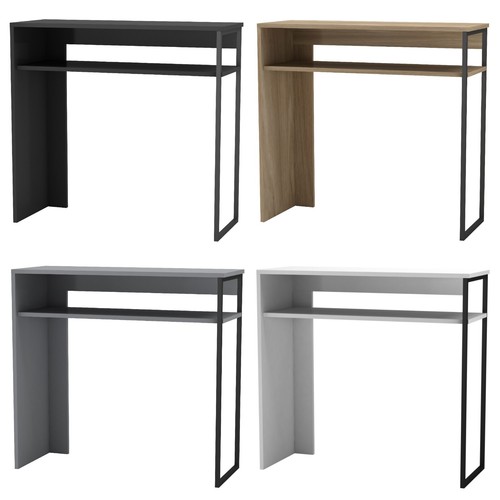 Etagen konsolentisch - 2,