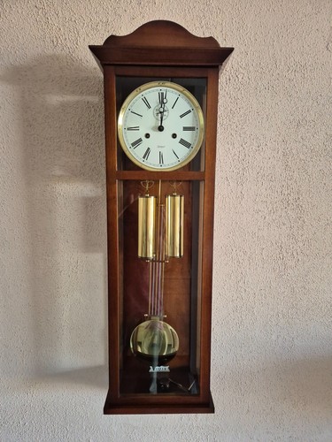 Kieninger deutsche gewicht - kieninger, 2