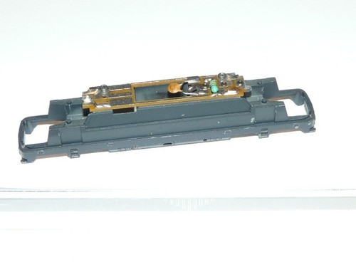 Roco chassis mit - roco,