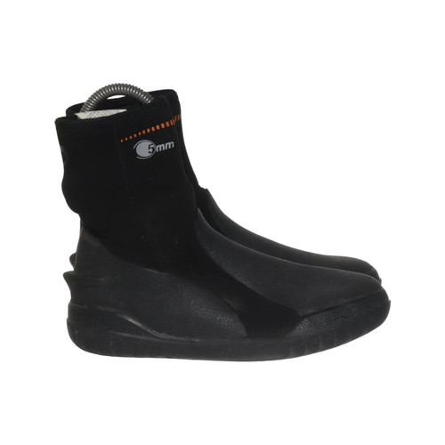 Oxylane tauchschuhe größe - oxylane,, tauchschuhe,