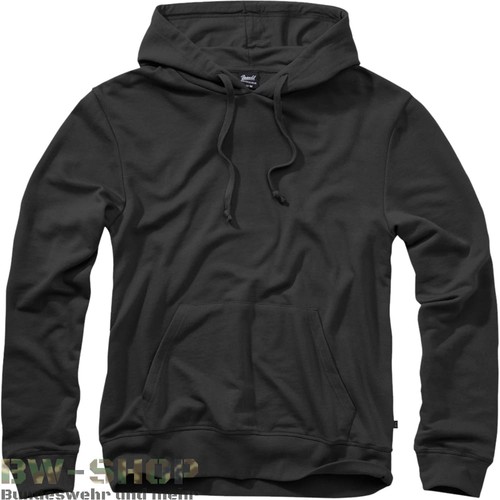Brandit sweat hoodie pullover - brandit,