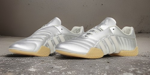 Adidas wmns taekwondo - wmns,