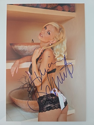 Vivian schmitt xxl - vivian,