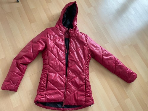 Damen skijacke 40 - skijacke,