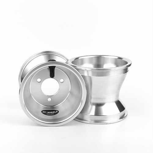 Kart jet wheels - go,