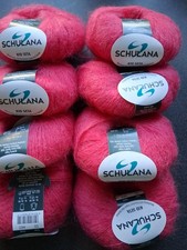 Rowan island blend - island,