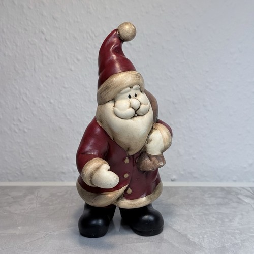 Formano weihnachtsmann - formano,