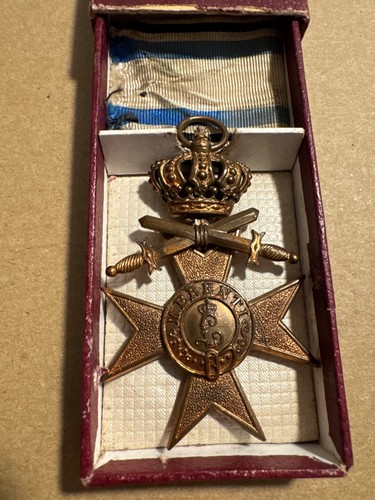 Bayrisches militär - bayrisches,