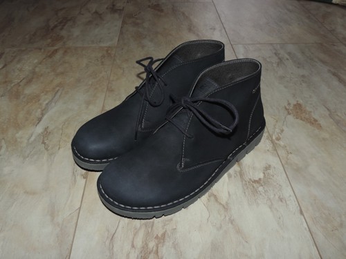 Dansko damen stiefelette - dansko,