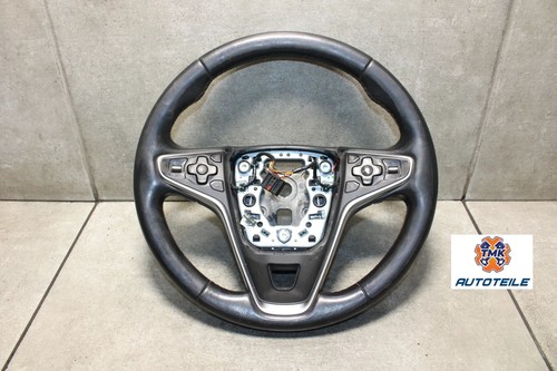 Opel insignia lenkrad - insignia,