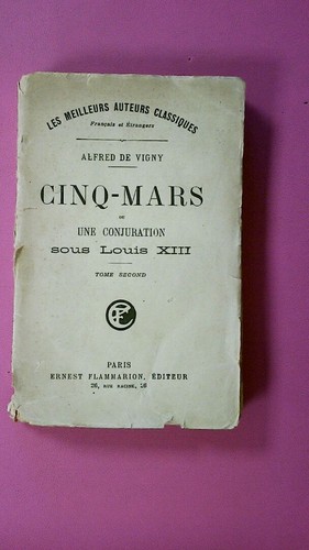 258014 cino mars une - cino-mars,