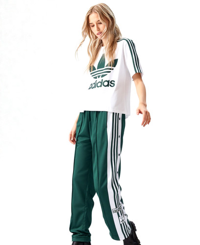 Adidas damen adi - damen, break