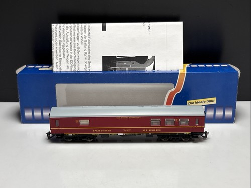 Spur tillig 13753 - tt,