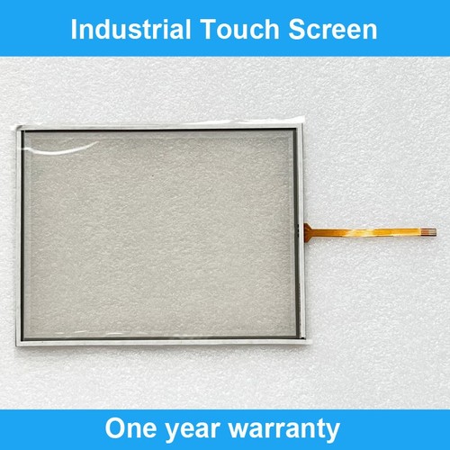 Touch screen panel - screen,