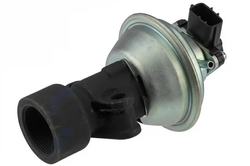Agr ventil egr - egr-mz-001, nty