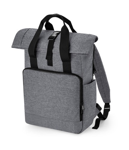 Bagbase recycled twin handle - bagbase:,