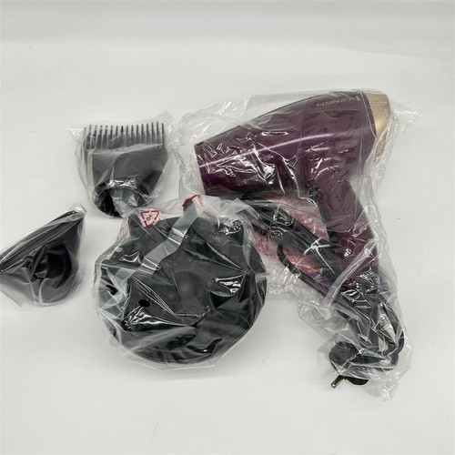 Remington haartrockner ionen - remington,
