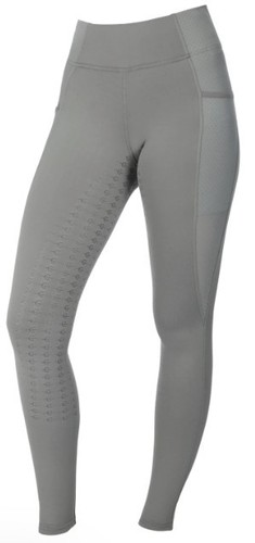 Covalliero riding tights mesh - covalliero,