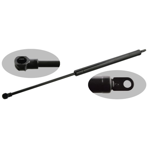 Febi bilstein gasfeder - febi,