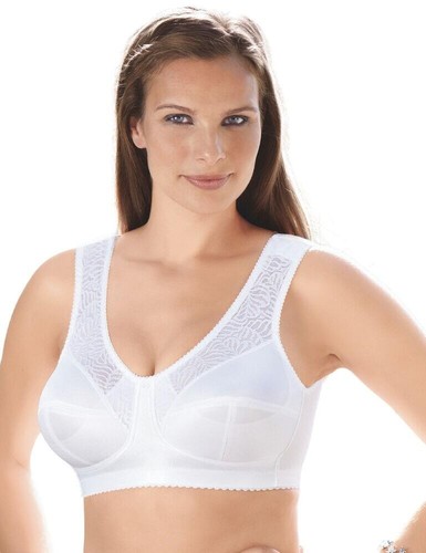 44b anita care - 44b, mylena