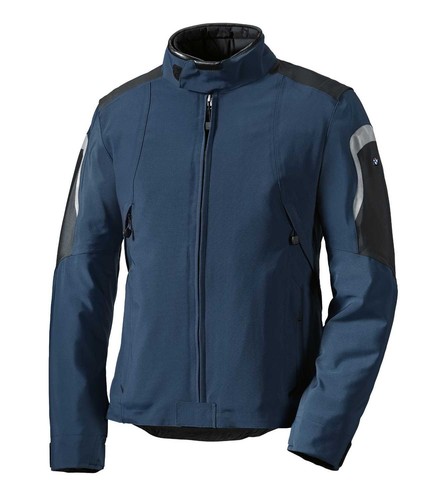 Neu bmw tourshell jacke 54 - neu,