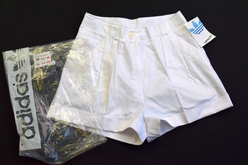 Adidas short vintage - short, hose