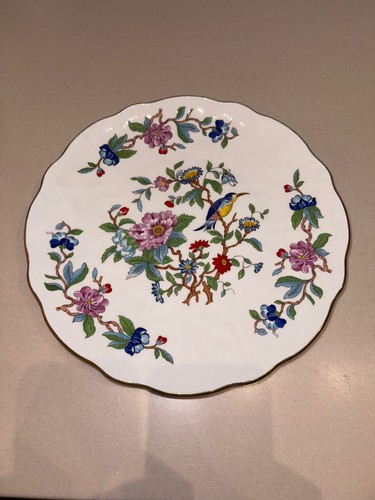 Aynsley england - aynsley,
