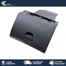 Original handschuhfach - original,