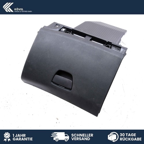 Original handschuhfach - original,