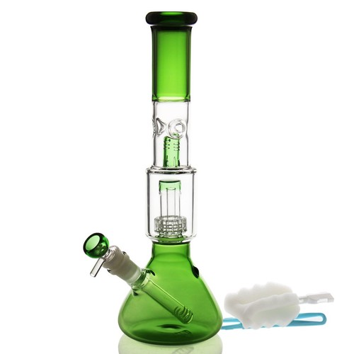 Glasbong wasserbongs zum - glasbong,
