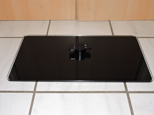 Fernseher metz 55ty88 - fernseher,