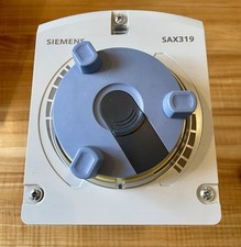 Siemens antrieb sax - siemens, 319.00