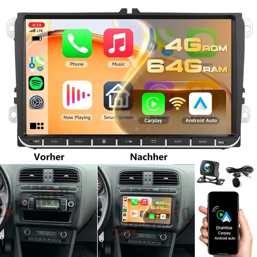 Für polo 2009 2013 - für, 2009-2013